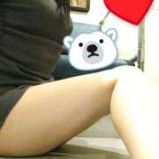 ヒメ日記 2025/06/25 10:24 投稿 ちひろ 電車でGOAL！