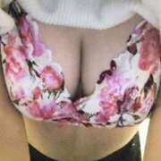 ヒメ日記 2025/06/27 11:04 投稿 ちひろ 電車でGOAL！