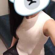 ヒメ日記 2025/06/27 11:24 投稿 ちひろ 電車でGOAL！