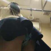 ヒメ日記 2025/07/07 10:14 投稿 ちひろ 電車でGOAL！