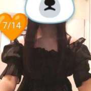 ヒメ日記 2025/07/14 09:44 投稿 ちひろ 電車でGOAL！