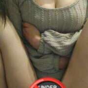 ヒメ日記 2025/07/17 09:24 投稿 ちひろ 電車でGOAL！