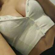 ヒメ日記 2025/09/03 08:24 投稿 ちひろ 電車でGOAL！