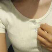 ヒメ日記 2025/09/04 17:04 投稿 ちひろ 電車でGOAL！