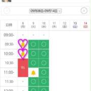 ヒメ日記 2025/09/08 09:34 投稿 ちひろ 電車でGOAL！