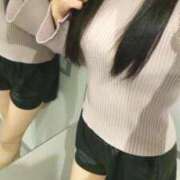 ヒメ日記 2025/09/08 13:24 投稿 ちひろ 電車でGOAL！