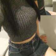 ヒメ日記 2025/09/17 09:54 投稿 ちひろ 電車でGOAL！