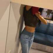 ヒメ日記 2025/09/19 11:14 投稿 ちひろ 電車でGOAL！