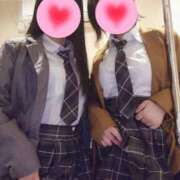 ヒメ日記 2025/10/01 22:34 投稿 ちひろ 電車でGOAL！