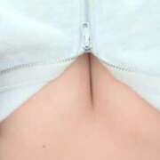 ヒメ日記 2025/10/02 16:57 投稿 ちひろ 電車でGOAL！