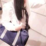 ヒメ日記 2025/10/08 22:34 投稿 ちひろ 電車でGOAL！