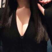 ヒメ日記 2025/10/21 09:35 投稿 ちひろ 電車でGOAL！