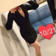 ヒメ日記 2025/10/21 10:38 投稿 ちひろ 電車でGOAL！