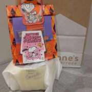 ヒメ日記 2025/10/24 11:21 投稿 ちひろ 電車でGOAL！