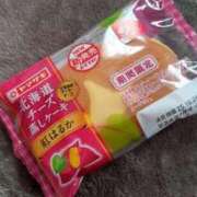 ヒメ日記 2025/10/24 14:46 投稿 ちひろ 電車でGOAL！