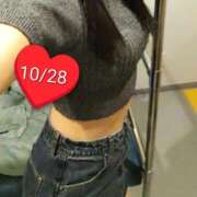 ヒメ日記 2025/10/28 11:44 投稿 ちひろ 電車でGOAL！