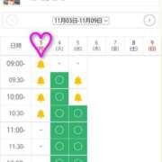 ヒメ日記 2025/11/03 09:24 投稿 ちひろ 電車でGOAL！