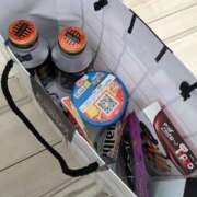 ヒメ日記 2025/11/04 10:04 投稿 ちひろ 電車でGOAL！