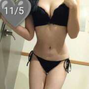 ヒメ日記 2025/11/05 12:04 投稿 ちひろ 電車でGOAL！