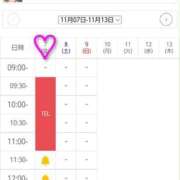 ヒメ日記 2025/11/07 10:04 投稿 ちひろ 電車でGOAL！