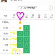 ヒメ日記 2025/11/12 18:04 投稿 ちひろ 電車でGOAL！