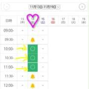 ヒメ日記 2025/11/13 21:54 投稿 ちひろ 電車でGOAL！