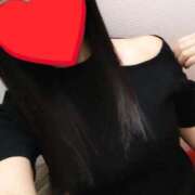 ヒメ日記 2025/11/21 10:04 投稿 ちひろ 電車でGOAL！