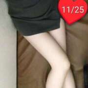 ヒメ日記 2025/11/25 11:04 投稿 ちひろ 電車でGOAL！