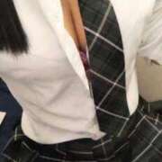 ヒメ日記 2025/11/27 11:34 投稿 ちひろ 電車でGOAL！