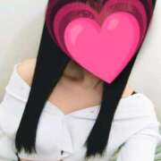 ヒメ日記 2025/11/28 09:50 投稿 ちひろ 電車でGOAL！