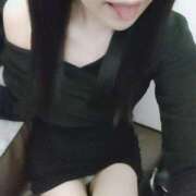 ヒメ日記 2025/12/01 10:34 投稿 ちひろ 電車でGOAL！