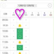 ヒメ日記 2025/12/01 20:14 投稿 ちひろ 電車でGOAL！