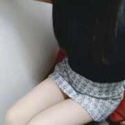 ヒメ日記 2025/12/09 10:14 投稿 ちひろ 電車でGOAL！