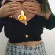 ヒメ日記 2025/12/16 23:04 投稿 ちひろ 電車でGOAL！