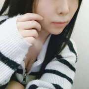 ヒメ日記 2025/12/19 09:54 投稿 ちひろ 電車でGOAL！