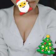 ヒメ日記 2025/12/24 09:54 投稿 ちひろ 電車でGOAL！