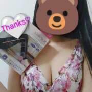 ヒメ日記 2025/12/25 08:34 投稿 ちひろ 電車でGOAL！