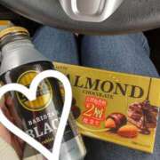 ヒメ日記 2025/12/25 17:54 投稿 ちひろ 電車でGOAL！