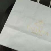 ヒメ日記 2025/12/26 08:24 投稿 ちひろ 電車でGOAL！