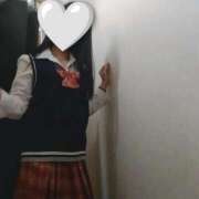 ヒメ日記 2026/01/12 21:44 投稿 ちひろ 電車でGOAL！