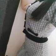 ちひろ 乗車🚃💕 電車でGOAL！