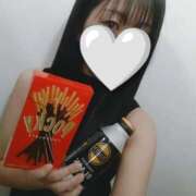 ヒメ日記 2026/01/16 17:34 投稿 ちひろ 電車でGOAL！