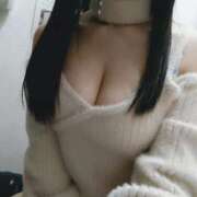 ヒメ日記 2026/01/22 09:44 投稿 ちひろ 電車でGOAL！