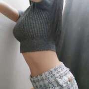 ヒメ日記 2026/01/23 17:42 投稿 ちひろ 電車でGOAL！