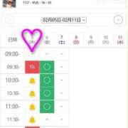 ヒメ日記 2026/02/05 09:44 投稿 ちひろ 電車でGOAL！