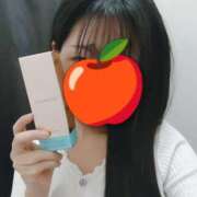 ヒメ日記 2026/02/05 15:34 投稿 ちひろ 電車でGOAL！