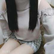 ヒメ日記 2026/02/09 10:04 投稿 ちひろ 電車でGOAL！