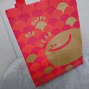 ヒメ日記 2026/02/10 14:34 投稿 ちひろ 電車でGOAL！