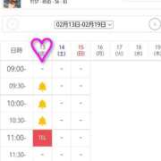 ヒメ日記 2026/02/13 09:24 投稿 ちひろ 電車でGOAL！