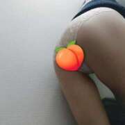 ヒメ日記 2026/02/19 22:44 投稿 ちひろ 電車でGOAL！